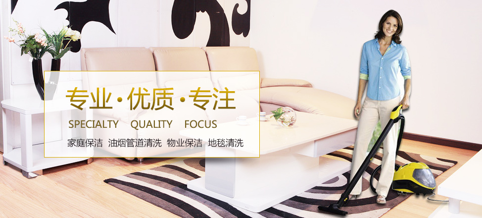 买球的app哪个靠谱